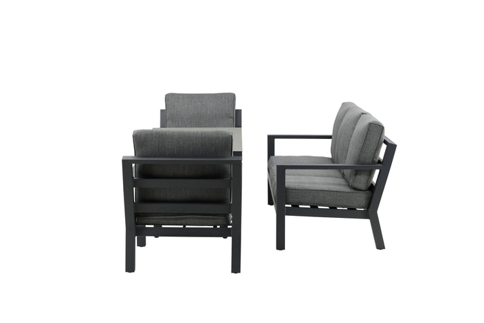 fb3fae92-67a2-4d20-9576-2c2dabd9abfb-afbeelding9.jpg (8669036)