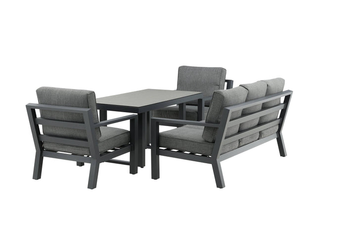 fb3fae92-67a2-4d20-9576-2c2dabd9abfb-afbeelding10.jpg (8669049)