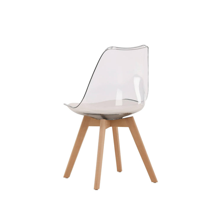 03b00411-2311-4f28-a418-d891b628daab-afbeelding7.jpg (8669634)