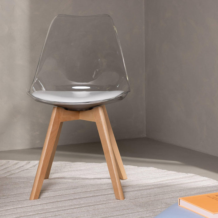 03b00411-2311-4f28-a418-d891b628daab-afbeelding10.jpg (8669666)