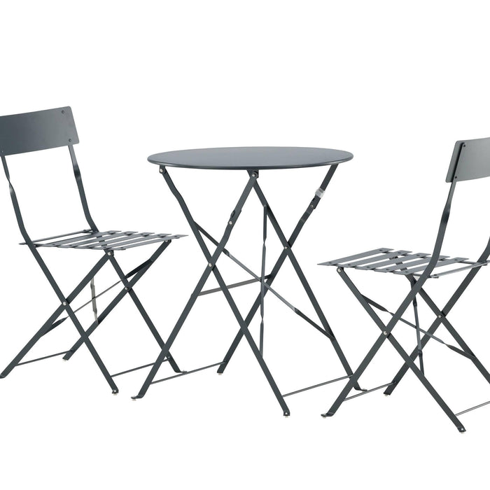 edea041a-7ae7-40e6-a85e-ce9a109f8f3a-afbeelding7.jpg (8671338)