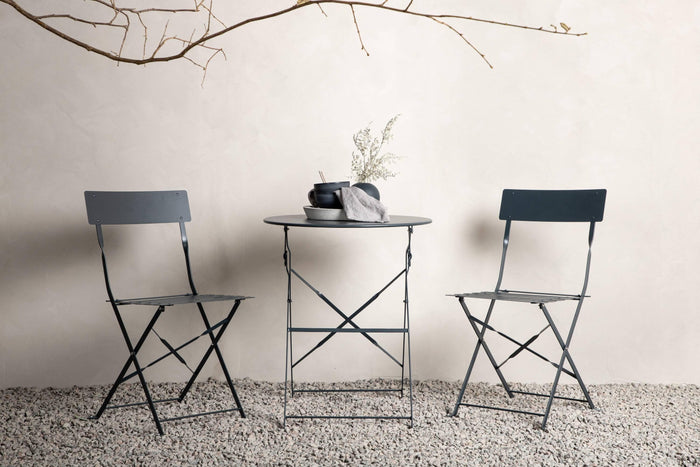 edea041a-7ae7-40e6-a85e-ce9a109f8f3a-afbeelding8.jpg (8671346)