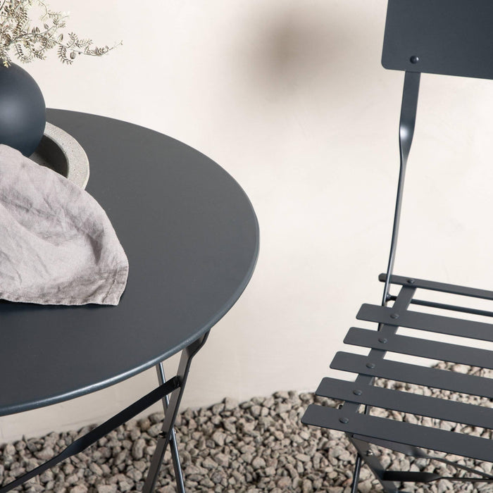 edea041a-7ae7-40e6-a85e-ce9a109f8f3a-afbeelding9.jpg (8671358)