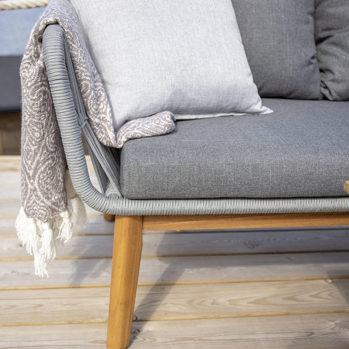 0b4e8976-c9e5-4a31-b627-02abf246d164-afbeelding7.jpg (8672059)