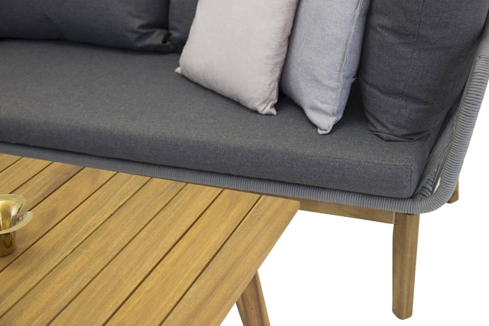 0b4e8976-c9e5-4a31-b627-02abf246d164-afbeelding8.jpg (8672075)