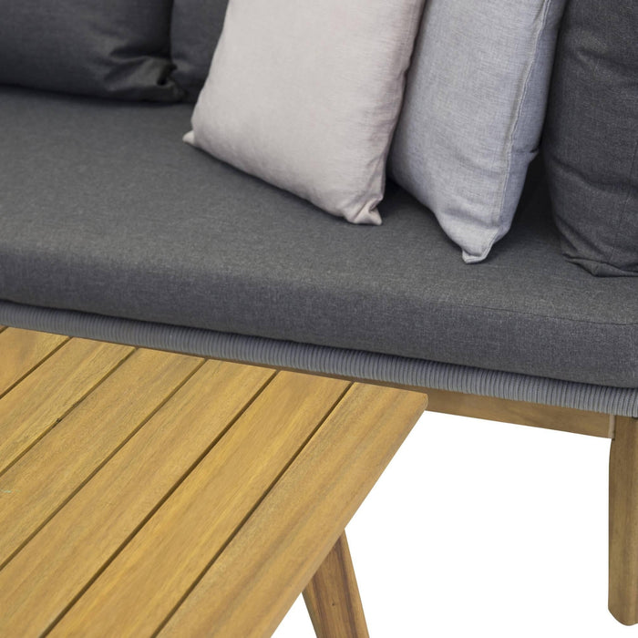 0b4e8976-c9e5-4a31-b627-02abf246d164-afbeelding9.jpg (8672085)