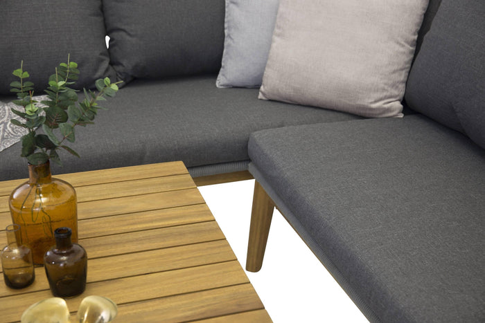 0b4e8976-c9e5-4a31-b627-02abf246d164-afbeelding10.jpg (8672096)