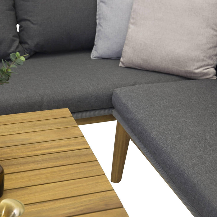 0b4e8976-c9e5-4a31-b627-02abf246d164-afbeelding11.jpg (8672108)