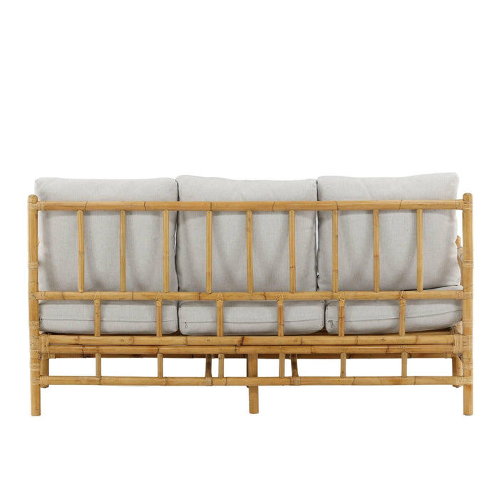 4f6e99b2-529f-4702-bf08-85d522d49184-afbeelding7.jpg (8672212)