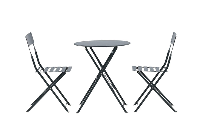 edea041a-7ae7-40e6-a85e-ce9a109f8f3a-afbeelding6.jpg (8672461)