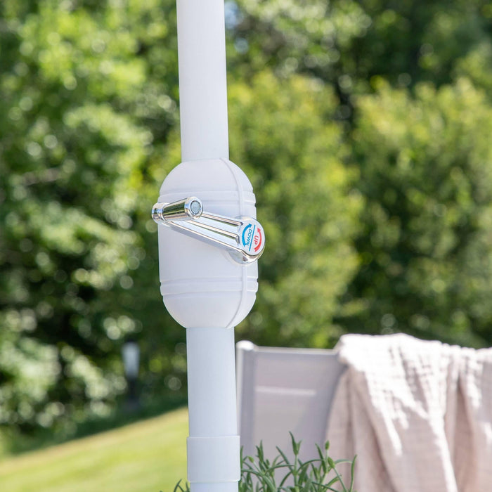 3d903eb7-6d62-4f52-a446-275ddc66eeb6-afbeelding8.jpg (8672638)