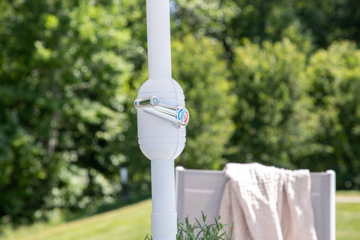 3d903eb7-6d62-4f52-a446-275ddc66eeb6-afbeelding8.jpg (8672638)