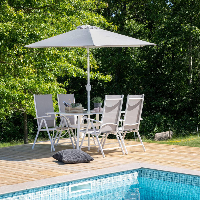 3d903eb7-6d62-4f52-a446-275ddc66eeb6-afbeelding10.jpg (8672661)