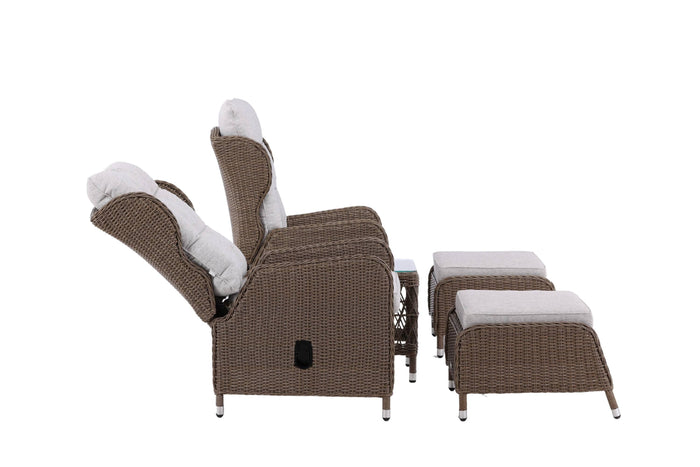 c421c20e-3e28-4fc2-a5f2-6aab3984754d-afbeelding8.jpg (8673102)