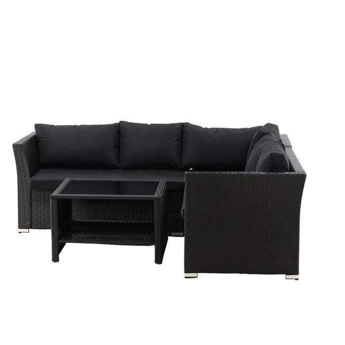 8b5ad234-964d-43e5-8818-fa5f59879d3f-afbeelding6.jpg (8673228)