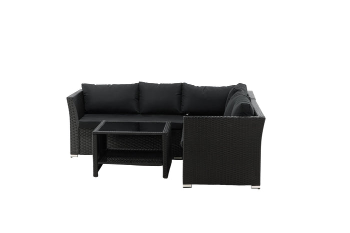 8b5ad234-964d-43e5-8818-fa5f59879d3f-afbeelding6.jpg (8673228)