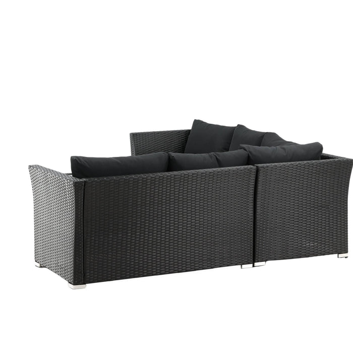 8b5ad234-964d-43e5-8818-fa5f59879d3f-afbeelding8.jpg (8673251)