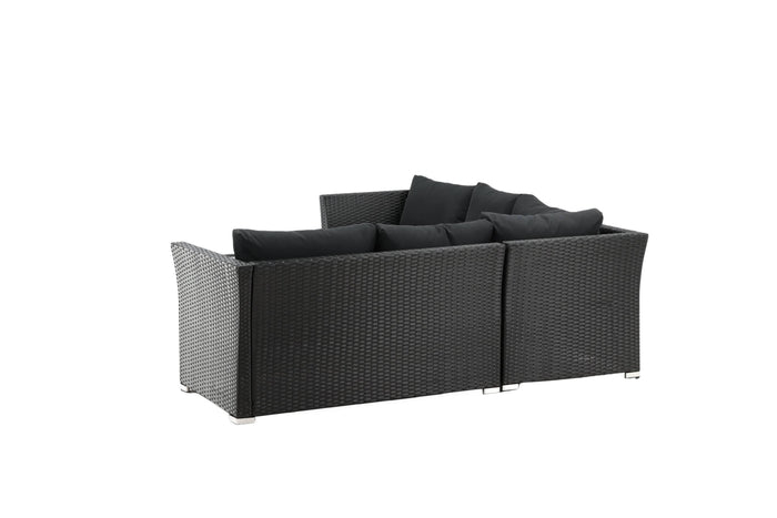 8b5ad234-964d-43e5-8818-fa5f59879d3f-afbeelding8.jpg (8673251)