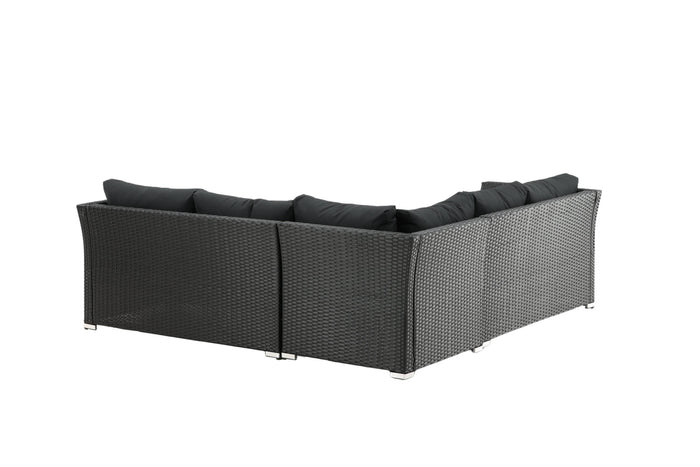 8b5ad234-964d-43e5-8818-fa5f59879d3f-afbeelding11.jpg (8673286)