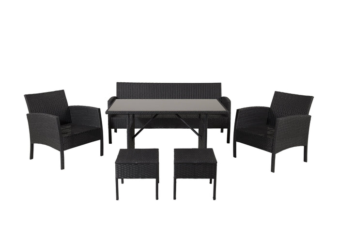 86e38592-65ce-419e-8f99-296e4518e490-afbeelding7.jpg (8673359)