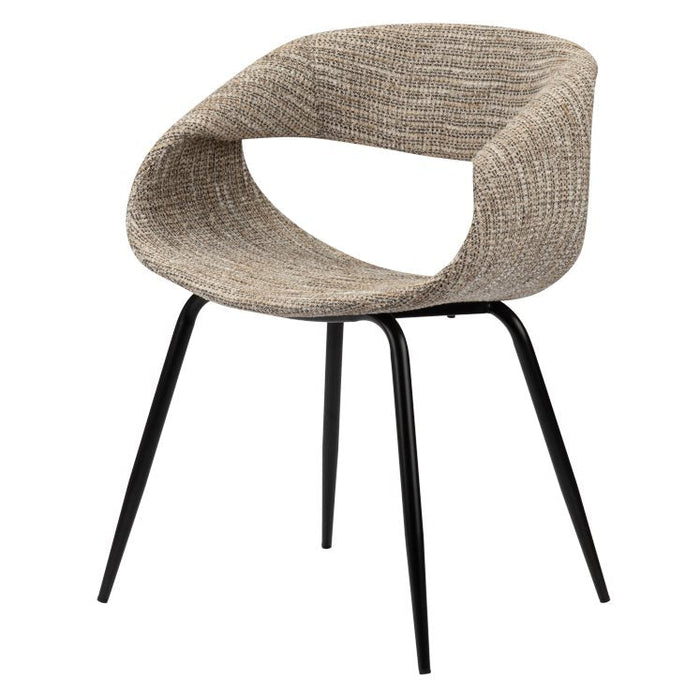 d03eb52a-beb3-4911-af85-3f4c832140f6-sfeerbeeld.jpg (8674469)