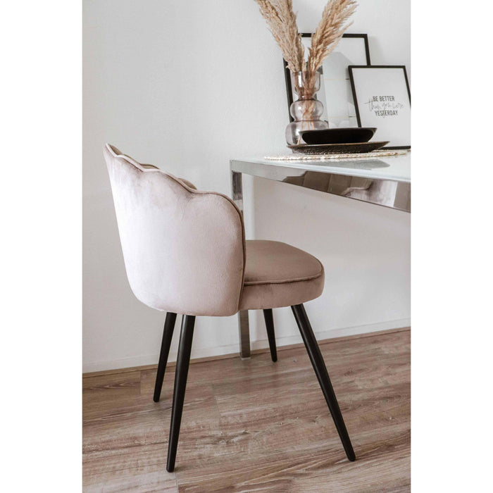 6deb432b-4491-4e38-aff0-06e0b481b38a-afbeelding9.jpg (8681275)