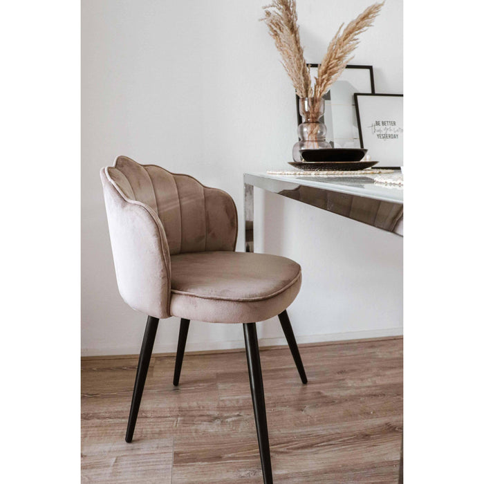 6deb432b-4491-4e38-aff0-06e0b481b38a-afbeelding10.jpg (8681284)