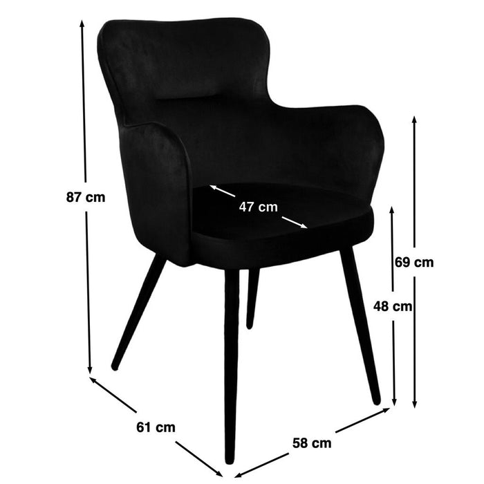 f9a09919-4ff0-43fd-8889-ceb1ac9019cf-afbeelding8.jpg (8684924)