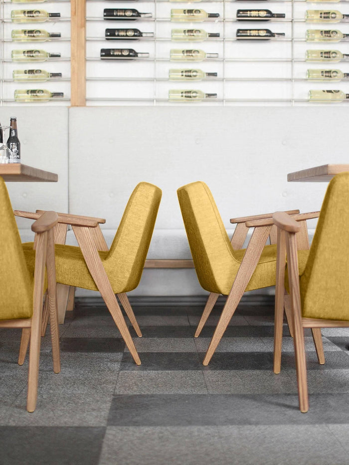 d7655365-ac99-4295-825a-e28d34a70108-afbeelding6.jpg (8688587)