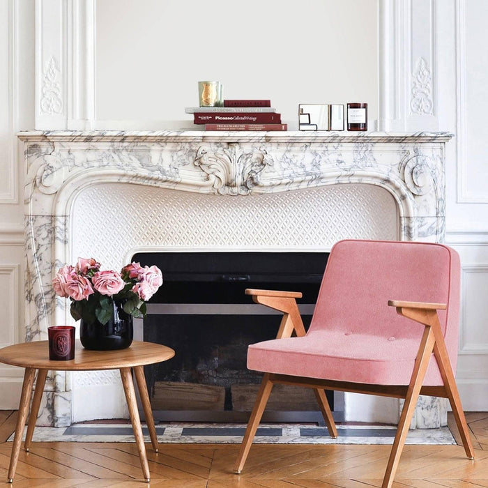 8b4f865c-beeb-437f-b34b-751da8d63927-afbeelding4.jpg (8689700)