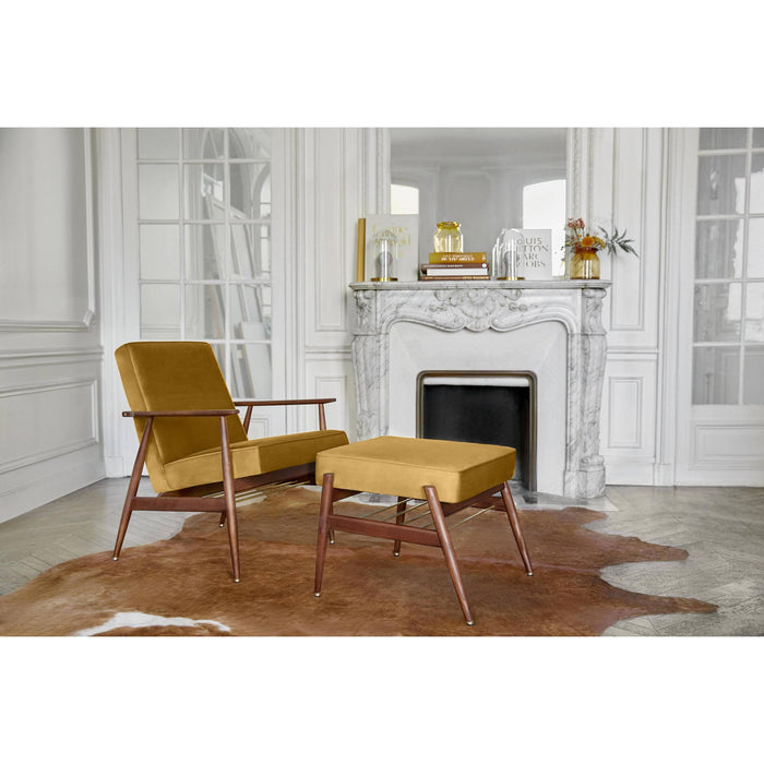 de6ac920-0af6-4677-bf56-a85d7f3135df-afbeelding7.jpg (8689916)