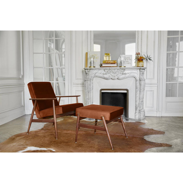 eac3326b-e2f6-4c96-813b-9795606e35a9-afbeelding7.jpg (8691629)