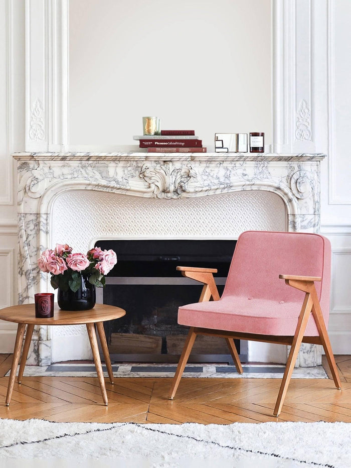 b7ea0762-ba85-47f1-92a0-47bb7d0fd557-afbeelding4.jpg (8692044)