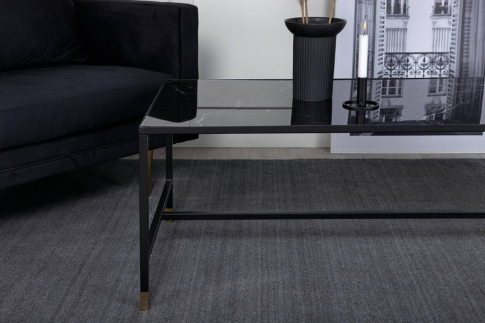 649a947b-fef7-484f-90be-17d5a148b89d-afbeelding7.jpg (8693761)