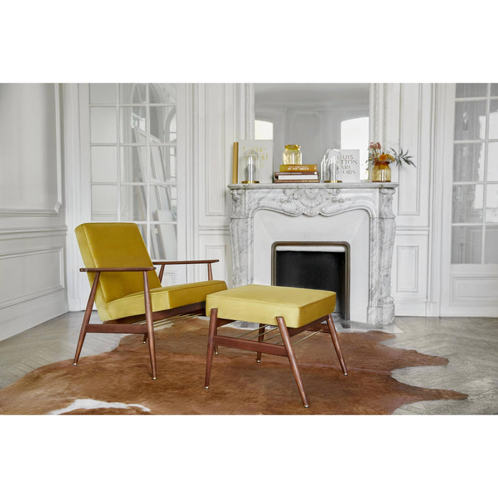 142e0d0b-561c-476a-a8cb-025649a7254f-afbeelding9.jpg (8694098)