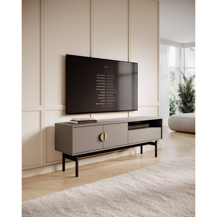 7350d56e-4b9b-4748-9573-34f7b4afdf25-afbeelding5.jpg (8697969)