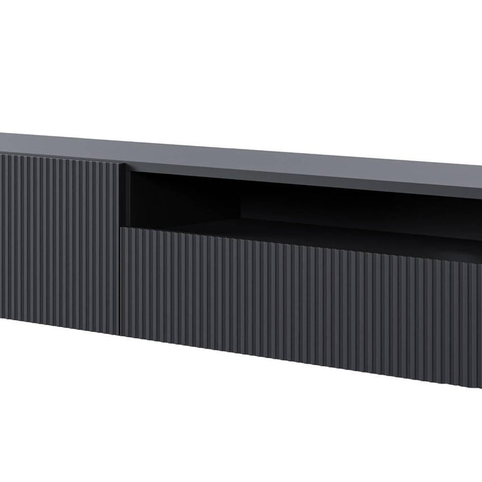 bd6b5242-9939-4886-8482-826b53c41533-afbeelding5.jpg (8703258)