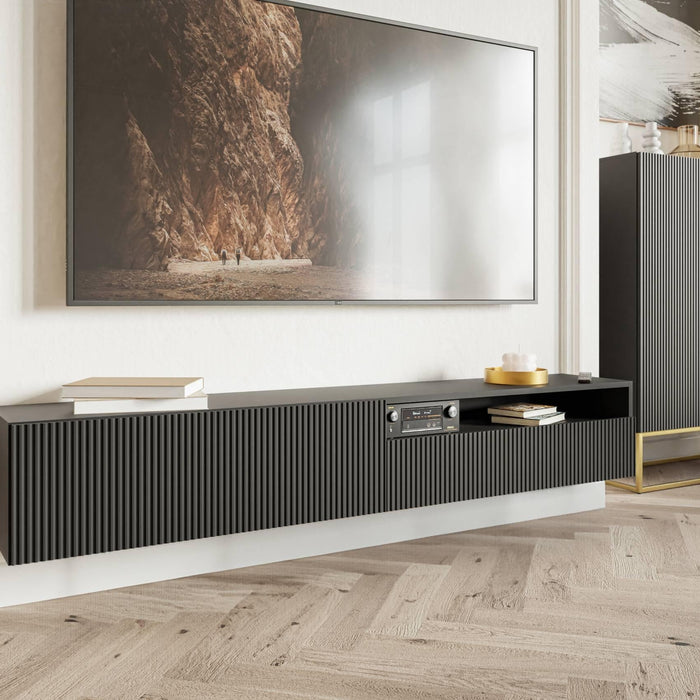 bd6b5242-9939-4886-8482-826b53c41533-afbeelding7.jpg (8703279)