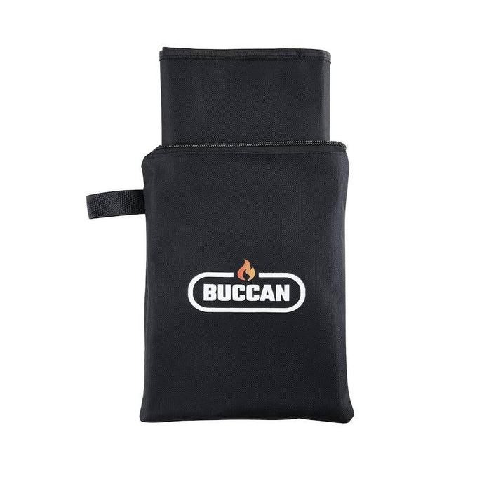 Buccan BBQ - Sunbury Smokey Egg - Table Grill 15 – Beschermhoes