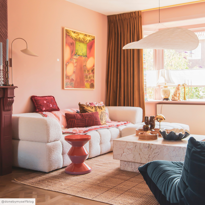 Donebymyselfblog-Q2-2024-1.png (8731882)