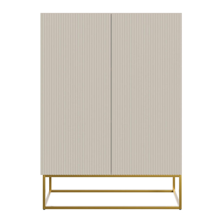 41213bb8-c546-4735-9b63-b28dd4ebf279-sfeerbeeld.jpg (8743740)