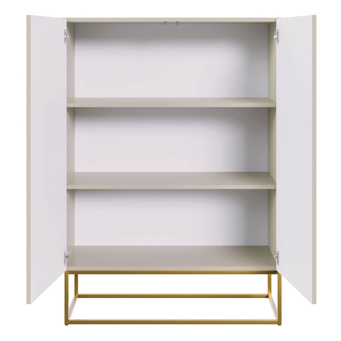 41213bb8-c546-4735-9b63-b28dd4ebf279-afbeelding3.jpg (8743753)