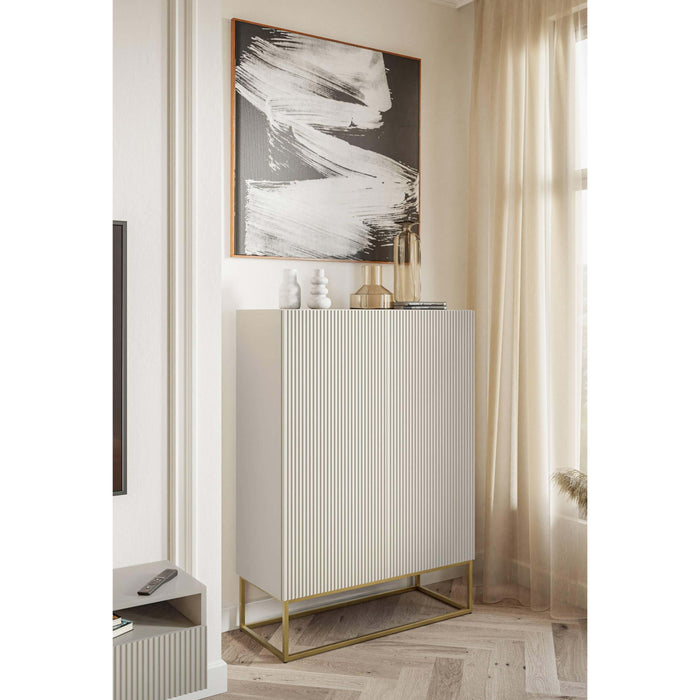 41213bb8-c546-4735-9b63-b28dd4ebf279-afbeelding4.jpg (8743764)