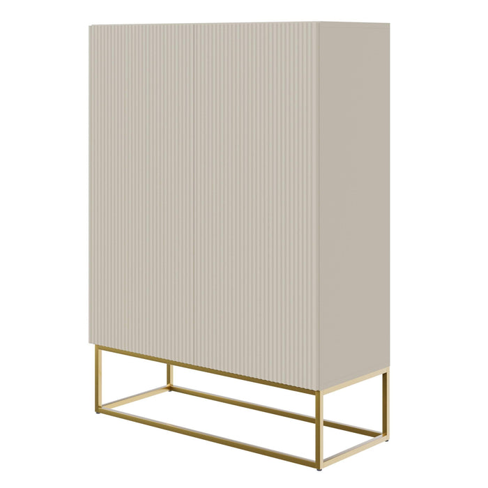 41213bb8-c546-4735-9b63-b28dd4ebf279-afbeelding5.jpg (8743778)