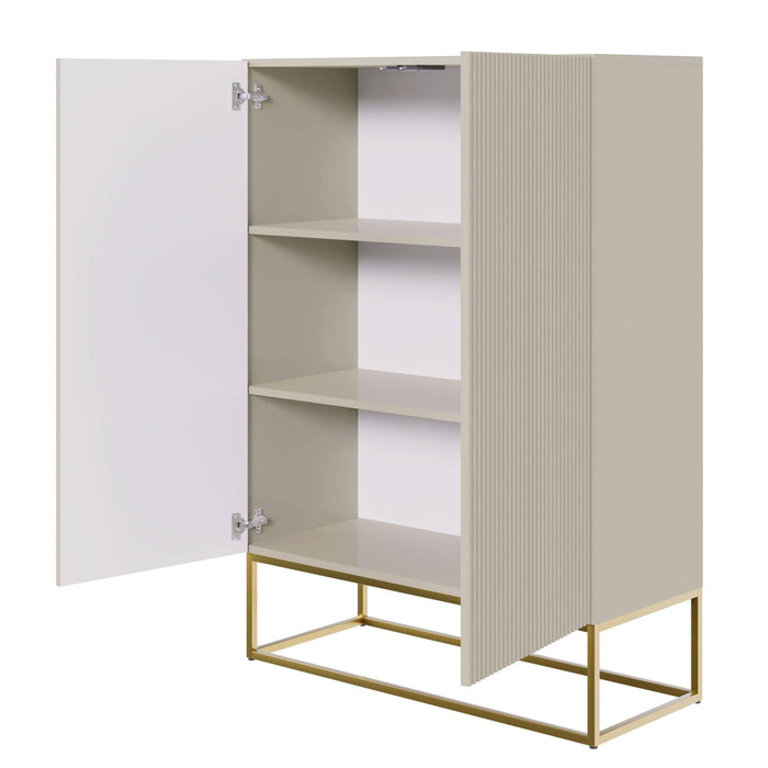 41213bb8-c546-4735-9b63-b28dd4ebf279-afbeelding6.jpg (8743791)