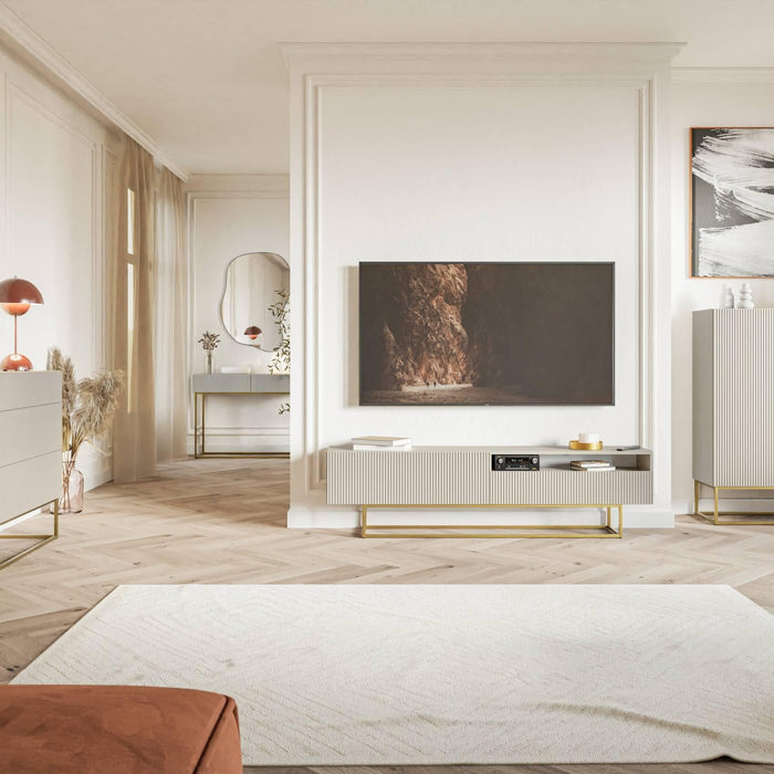 41213bb8-c546-4735-9b63-b28dd4ebf279-afbeelding7.jpg (8743796)