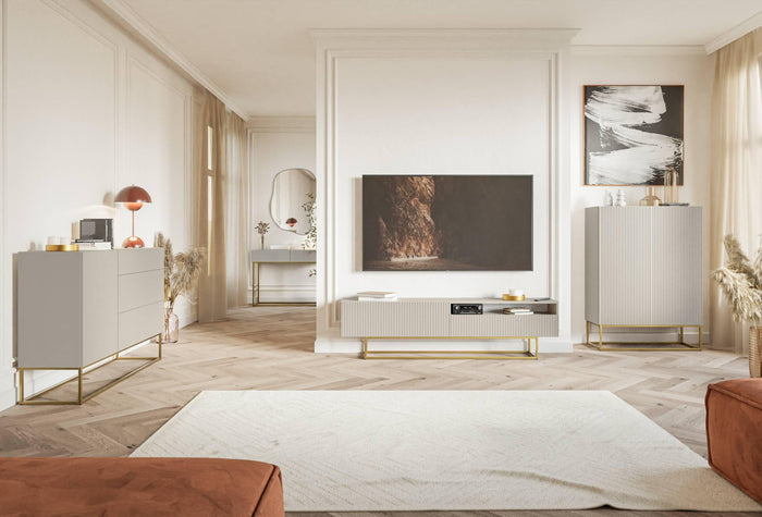 41213bb8-c546-4735-9b63-b28dd4ebf279-afbeelding7.jpg (8743796)