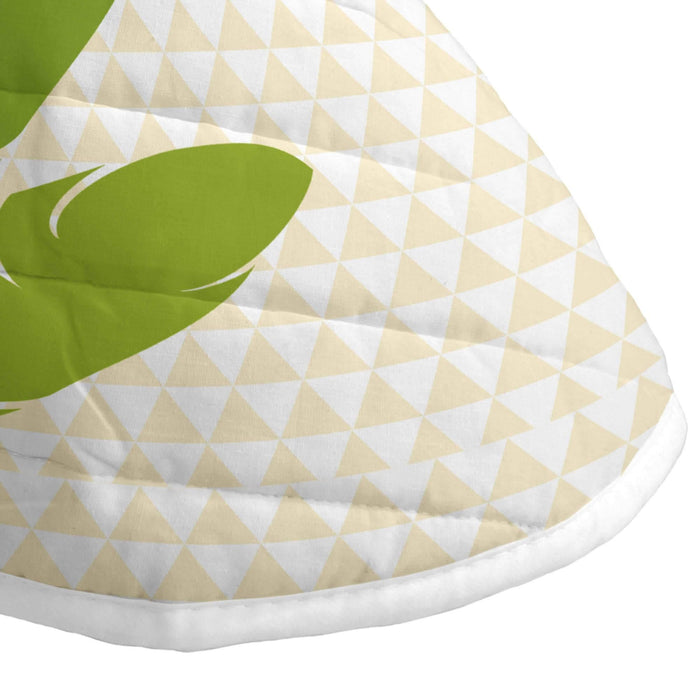 Mr Fox Kindersprei Wilde