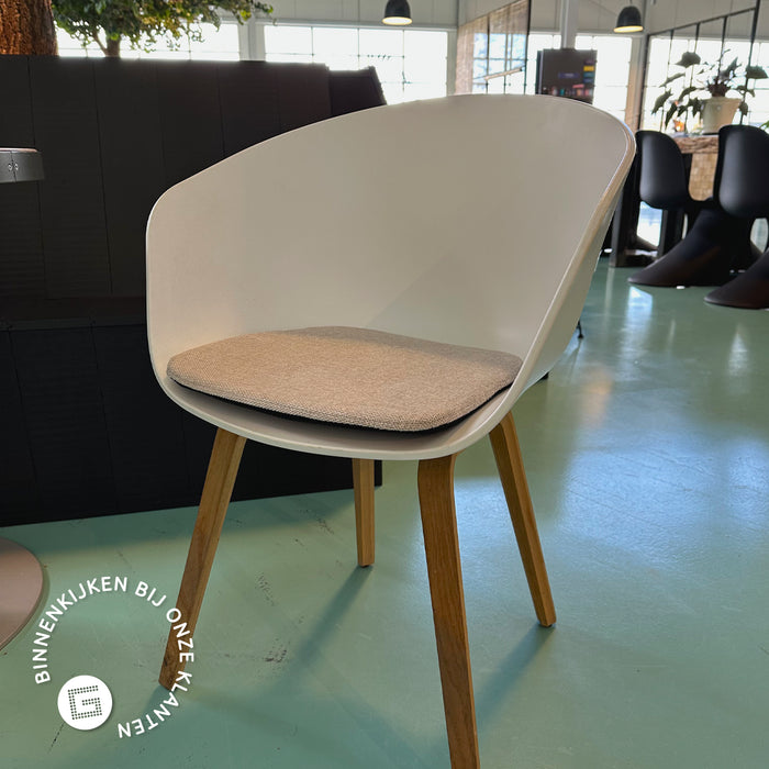 c3b9df6b-e879-456a-9aea-0459725e6ff2-afbeelding12.jpg (8748295)