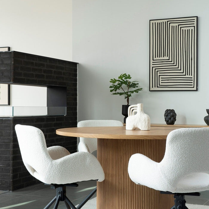 f2f7959f-8ec0-4d85-b8f7-3bd943923b9b-afbeelding4.jpg (8748316)